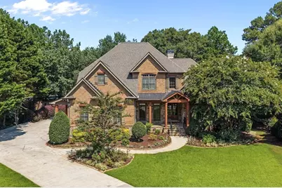 2551 Acacia Park Place, Marietta, GA 30062 - Photo 73