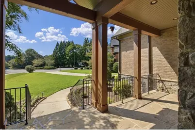 2551 Acacia Park Place, Marietta, GA 30062 - Photo 5