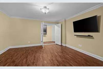 2551 Acacia Park Place, Marietta, GA 30062 - Photo 55