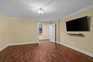 2551 Acacia Park Pl, Marietta, GA 30062 - Photo 55