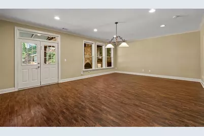 2551 Acacia Park Place, Marietta, GA 30062 - Photo 53