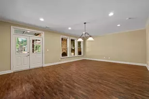 2551 Acacia Park Pl, Marietta, GA 30062 - Photo 53
