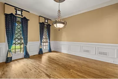 2551 Acacia Park Place, Marietta, GA 30062 - Photo 7