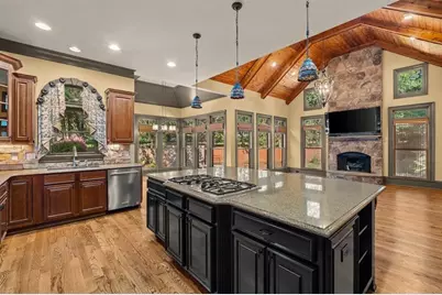 2551 Acacia Park Place, Marietta, GA 30062 - Photo 15