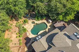 2551 Acacia Park Pl, Marietta, GA 30062 - Photo 77