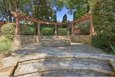 2551 Acacia Park Place, Marietta, GA 30062 - Photo 65
