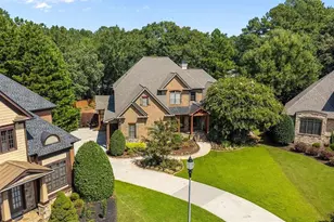 2551 Acacia Park Pl, Marietta, GA 30062 - Photo 75