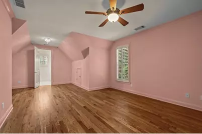 2551 Acacia Park Place, Marietta, GA 30062 - Photo 41