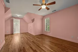 2551 Acacia Park Pl, Marietta, GA 30062 - Photo 41