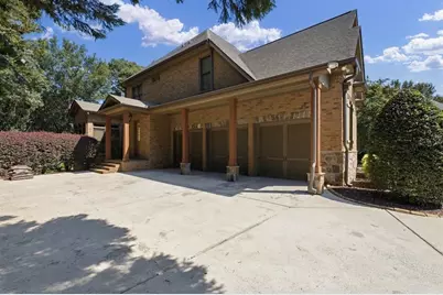 2551 Acacia Park Place, Marietta, GA 30062 - Photo 71