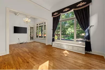 2551 Acacia Park Place, Marietta, GA 30062 - Photo 27