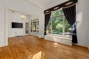 2551 Acacia Park Pl, Marietta, GA 30062 - Photo 27