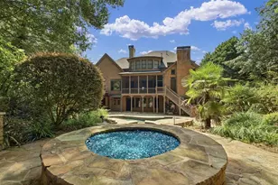 2551 Acacia Park Pl, Marietta, GA 30062 - Photo 61