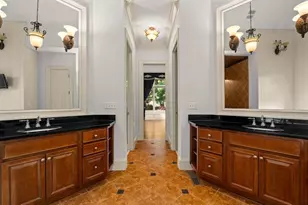 2551 Acacia Park Pl, Marietta, GA 30062 - Photo 31