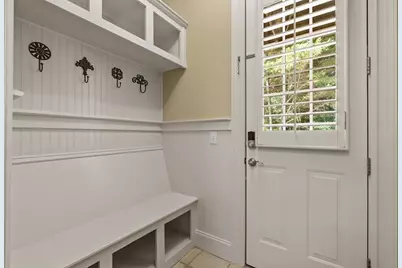 2551 Acacia Park Place, Marietta, GA 30062 - Photo 23