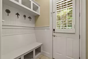 2551 Acacia Park Pl, Marietta, GA 30062 - Photo 23