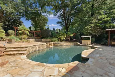 2551 Acacia Park Place, Marietta, GA 30062 - Photo 59