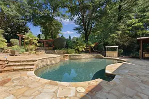 2551 Acacia Park Pl, Marietta, GA 30062 - Photo 59