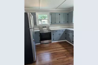302 Pennsylvania Avenue, Carrollton, GA 30117 - Photo 5