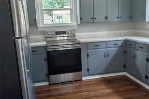 302 Pennsylvania Ave, Carrollton, GA 30117 - Photo 5