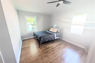 302 Pennsylvania Ave, Carrollton, GA 30117 - Photo 13