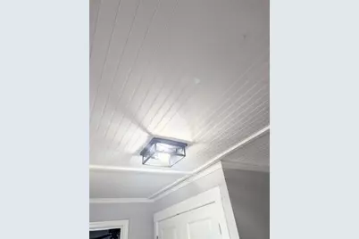 302 Pennsylvania Avenue, Carrollton, GA 30117 - Photo 11