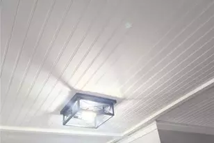 302 Pennsylvania Ave, Carrollton, GA 30117 - Photo 11