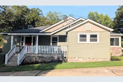302 Pennsylvania Avenue, Carrollton, GA 30117 - Photo 19
