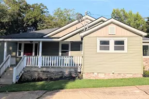 302 Pennsylvania Ave, Carrollton, GA 30117 - Photo 19