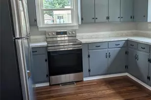 302 Pennsylvania Ave, Carrollton, GA 30117 - Photo 5