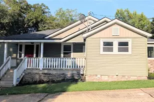 302 Pennsylvania Ave, Carrollton, GA 30117 - Photo 19