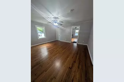 302 Pennsylvania Avenue, Carrollton, GA 30117 - Photo 15