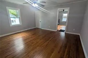 302 Pennsylvania Ave, Carrollton, GA 30117 - Photo 15