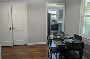 302 Pennsylvania Ave, Carrollton, GA 30117 - Photo 9