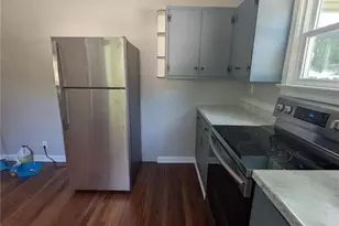 302 Pennsylvania Ave, Carrollton, GA 30117 - Photo 7