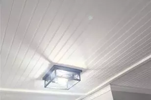 302 Pennsylvania Ave, Carrollton, GA 30117 - Photo 11