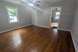 302 Pennsylvania Ave, Carrollton, GA 30117 - Photo 15