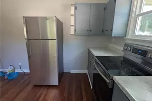 302 Pennsylvania Ave, Carrollton, GA 30117 - Photo 7