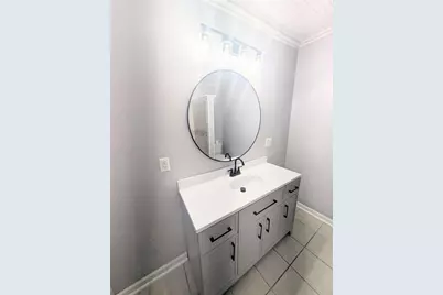 302 Pennsylvania Avenue, Carrollton, GA 30117 - Photo 17