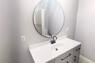302 Pennsylvania Ave, Carrollton, GA 30117 - Photo 17