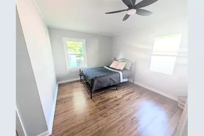 302 Pennsylvania Avenue, Carrollton, GA 30117 - Photo 13