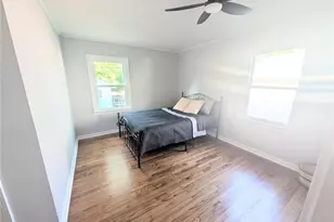 302 Pennsylvania Ave, Carrollton, GA 30117 - Photo 13