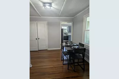 302 Pennsylvania Avenue, Carrollton, GA 30117 - Photo 9