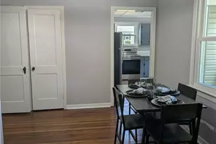 302 Pennsylvania Ave, Carrollton, GA 30117 - Photo 9