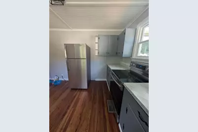 302 Pennsylvania Avenue, Carrollton, GA 30117 - Photo 7
