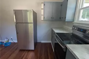 302 Pennsylvania Ave, Carrollton, GA 30117 - Photo 7