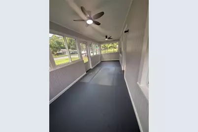 302 Pennsylvania Avenue, Carrollton, GA 30117 - Photo 3