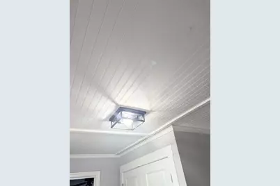 302 Pennsylvania Avenue, Carrollton, GA 30117 - Photo 11