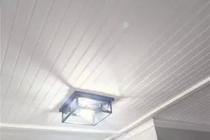 302 Pennsylvania Ave, Carrollton, GA 30117 - Photo 11