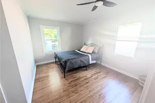 302 Pennsylvania Ave, Carrollton, GA 30117 - Photo 13